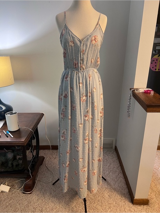 Promesa Dresses & Skirts - soft lightweight summer dress